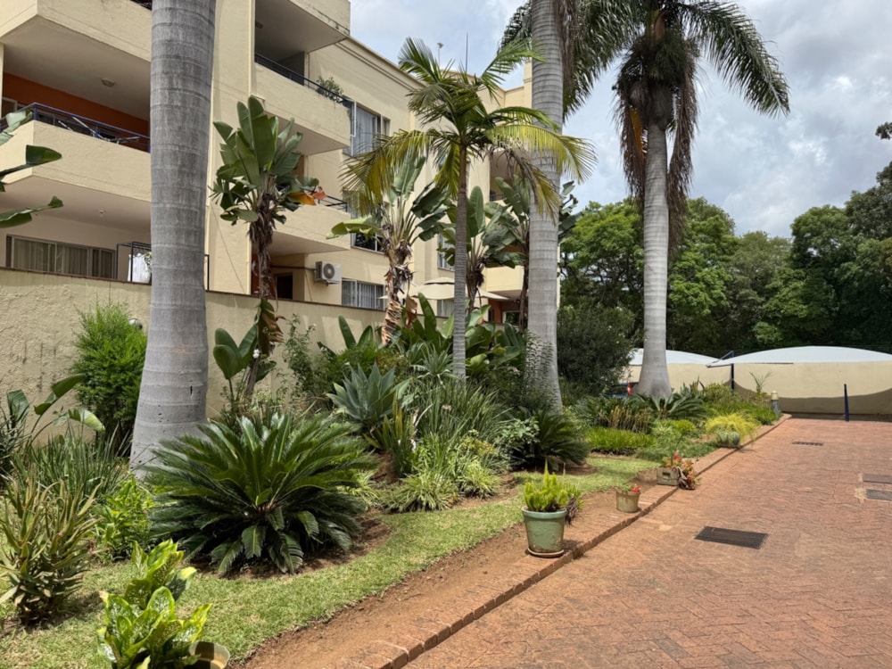 Apartment to rent in Upper Avenues, Zimbabwe - 3ZB1733910 Apartment to rent in Upper Avenues, Zimbabwe - 3ZB1733910