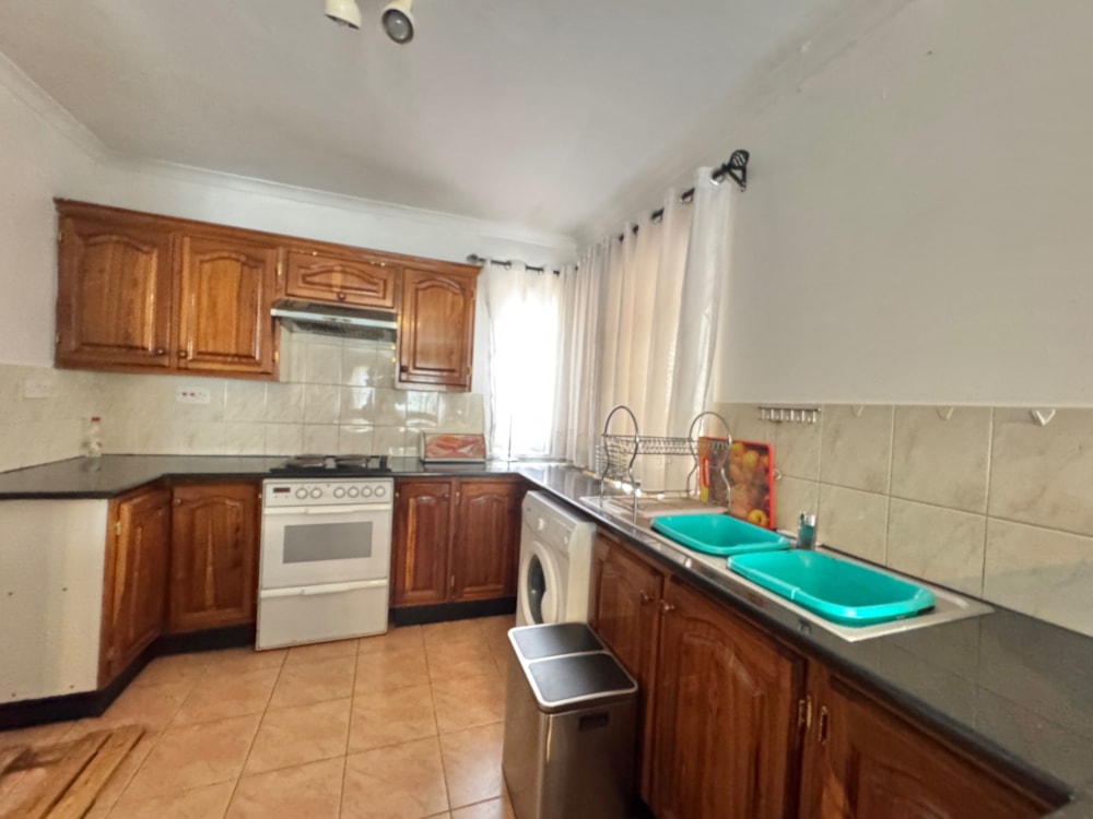 Apartment to rent in Upper Avenues, Zimbabwe - 3ZB1733910 Apartment to rent in Upper Avenues, Zimbabwe - 3ZB1733910