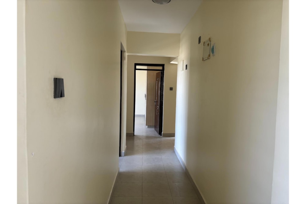 Apartment to rent in Kiambu Road, Kenya - 3KE1734059