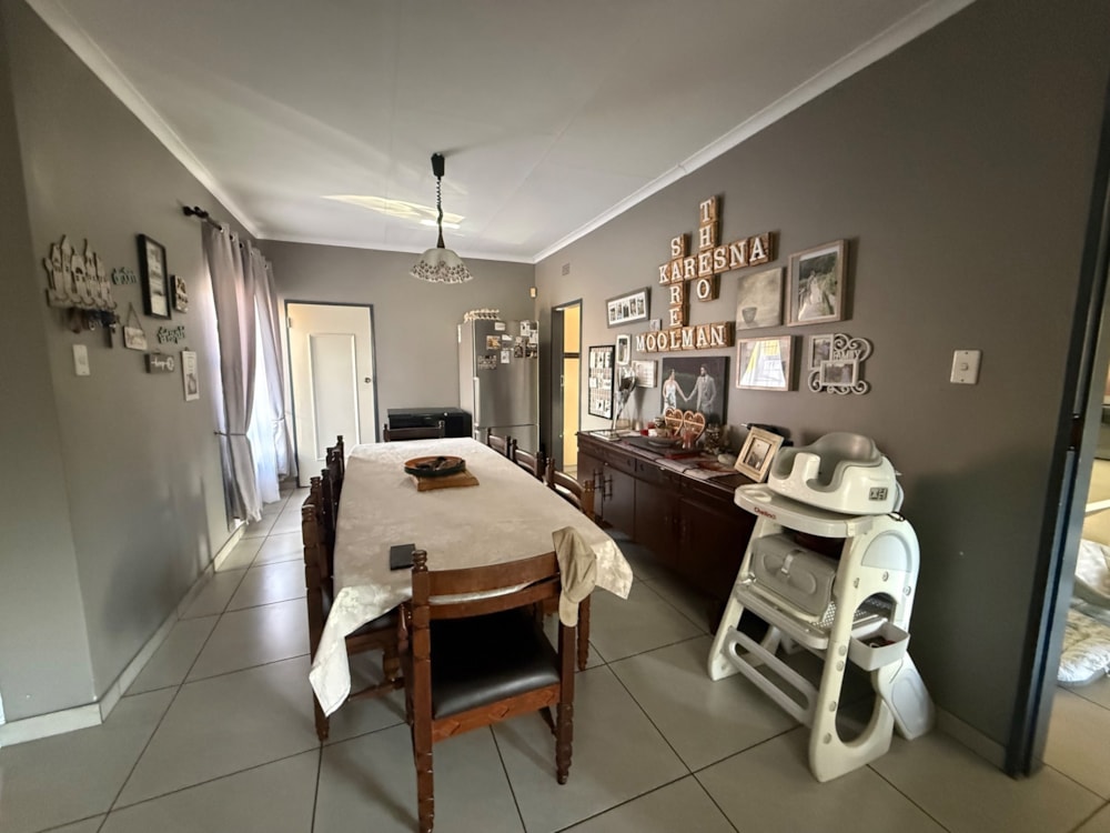 Cluster for sale in Die Heuwel - 1WD1733915