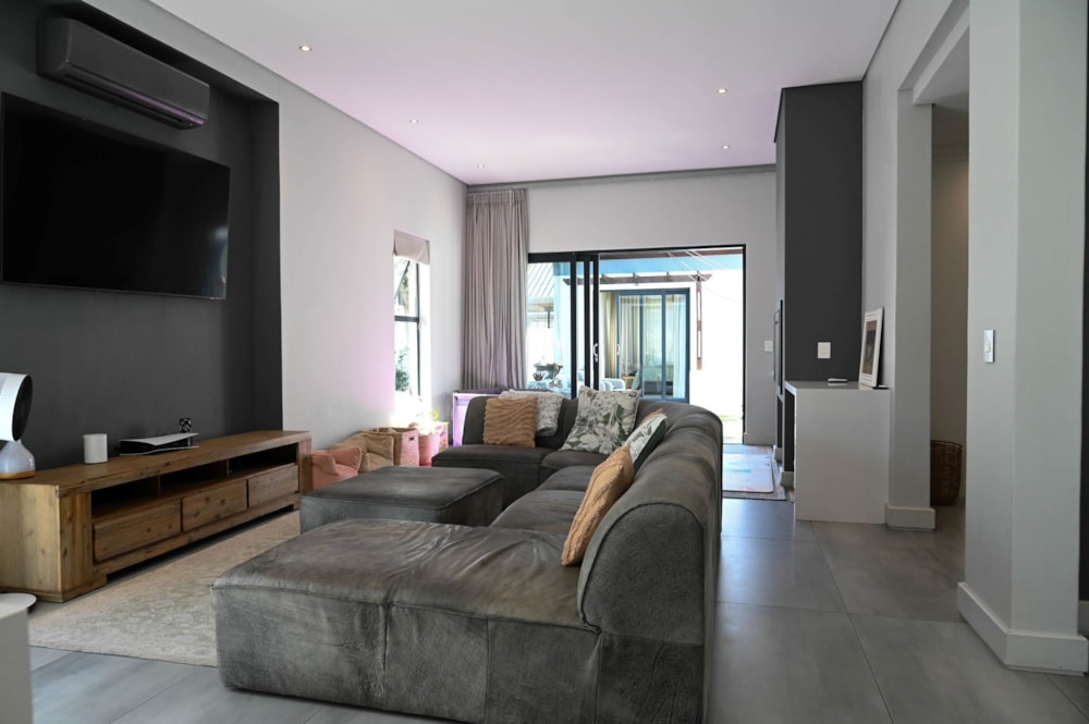 House to rent in Sitari Country Estate - SWL1733997 House to rent in Sitari Country Estate - SWL1733997