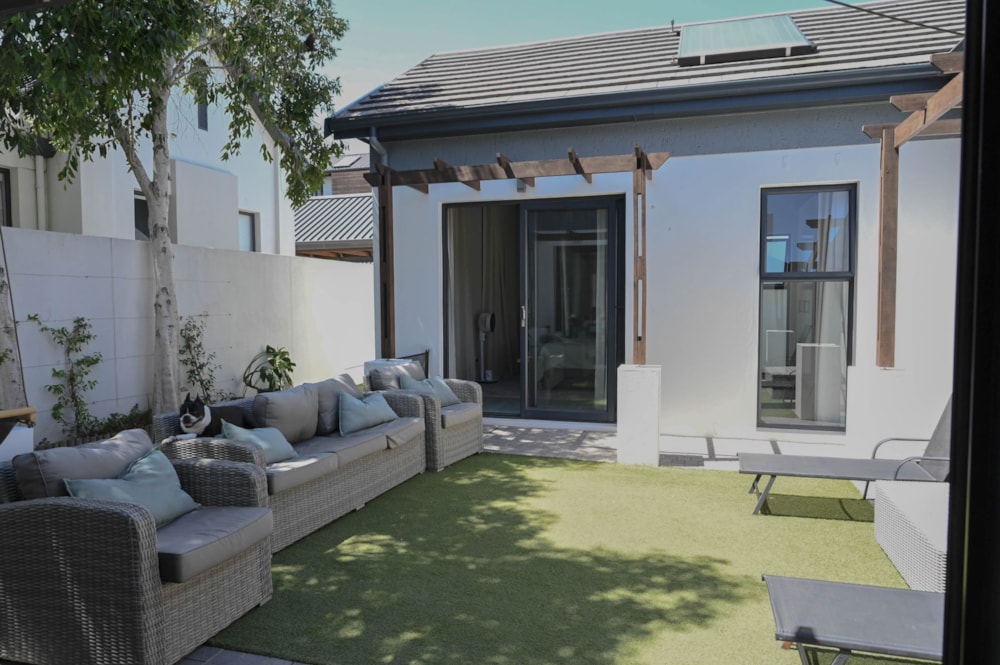 House to rent in Sitari Country Estate - SWL1733997 House to rent in Sitari Country Estate - SWL1733997