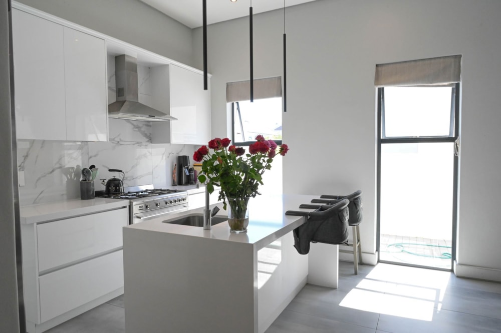 House to rent in Sitari Country Estate - SWL1733997 House to rent in Sitari Country Estate - SWL1733997