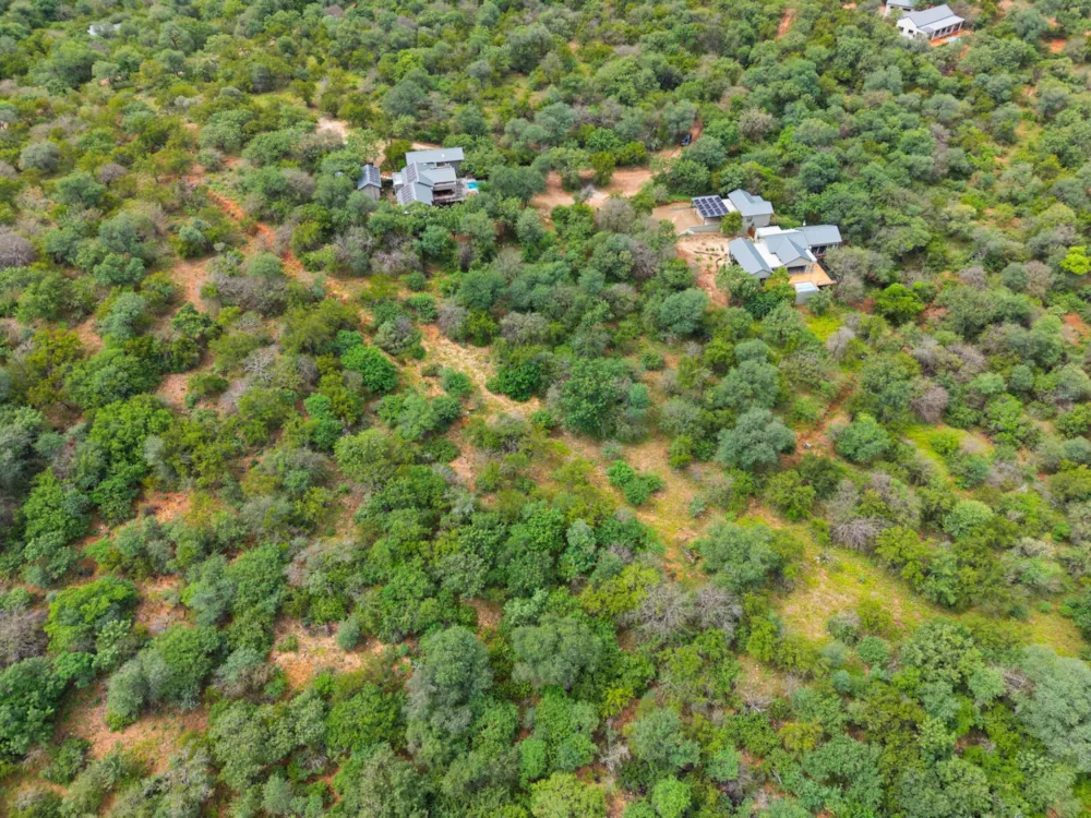 Vacant land sold in Elephant Rock Eco Estate - 1HS1733932 Vacant land sold in Elephant Rock Eco Estate - 1HS1733932