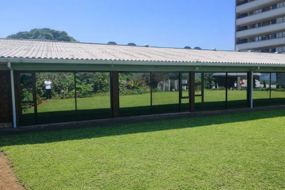 Apartment for sale in Sea Park, Port Shepstone - 1PSH1733966