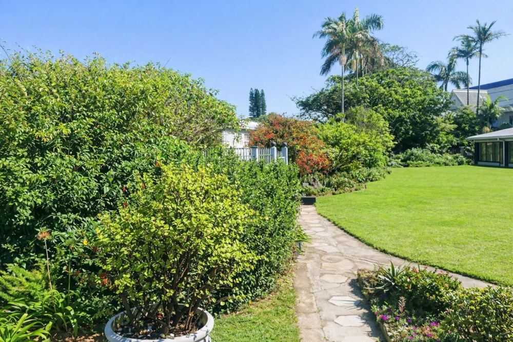 Apartment for sale in Sea Park, Port Shepstone - 1PSH1733966