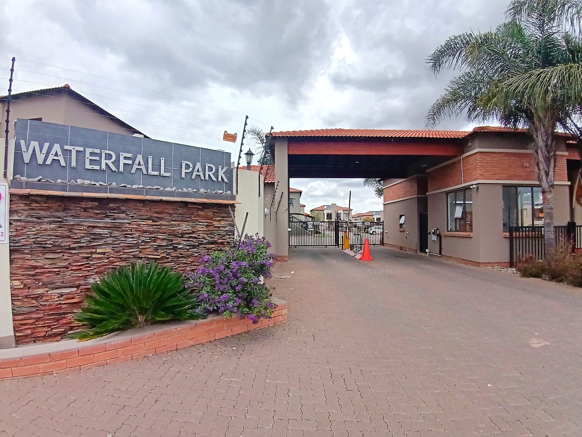 Apartment to rent in Goedeburg - ENL1733983