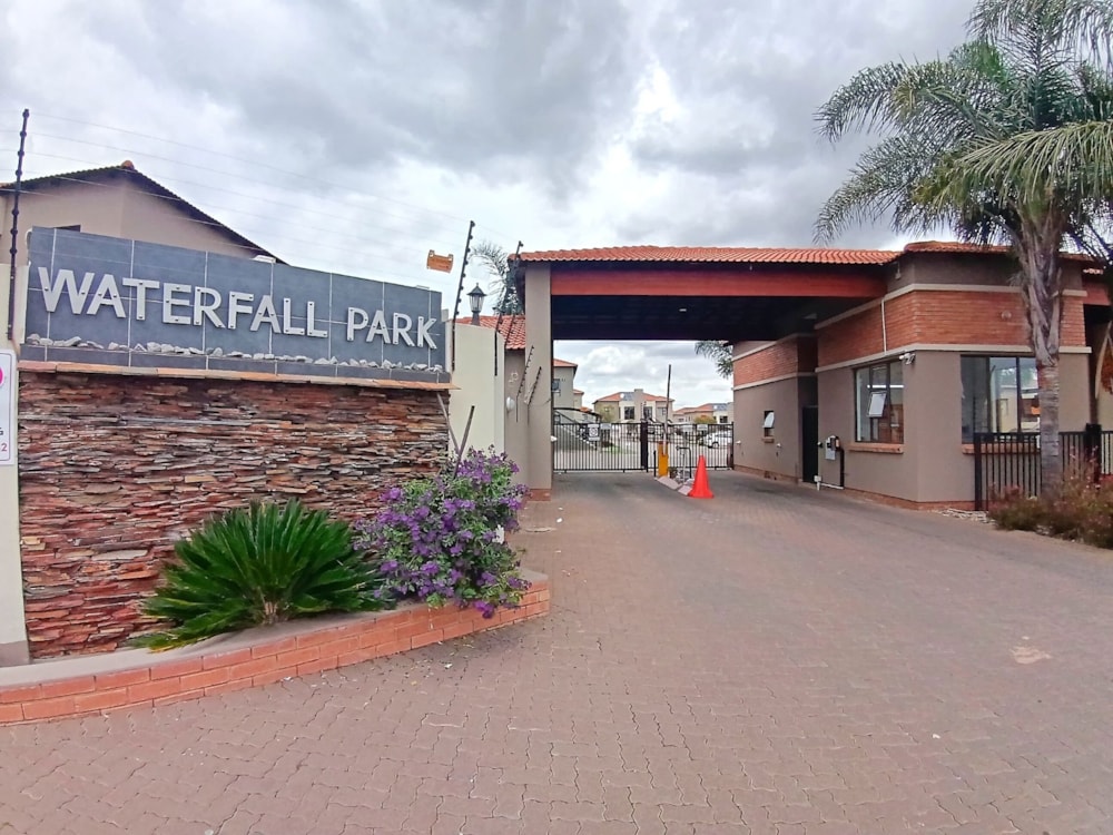 Apartment to rent in Goedeburg - ENL1733983