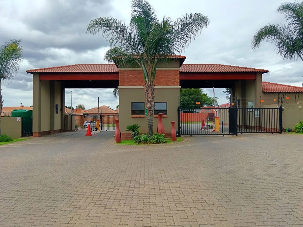 Apartment to rent in Goedeburg - ENL1733983