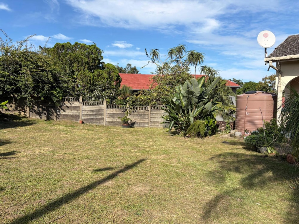 House for sale in Umbango - 1PSH1734984