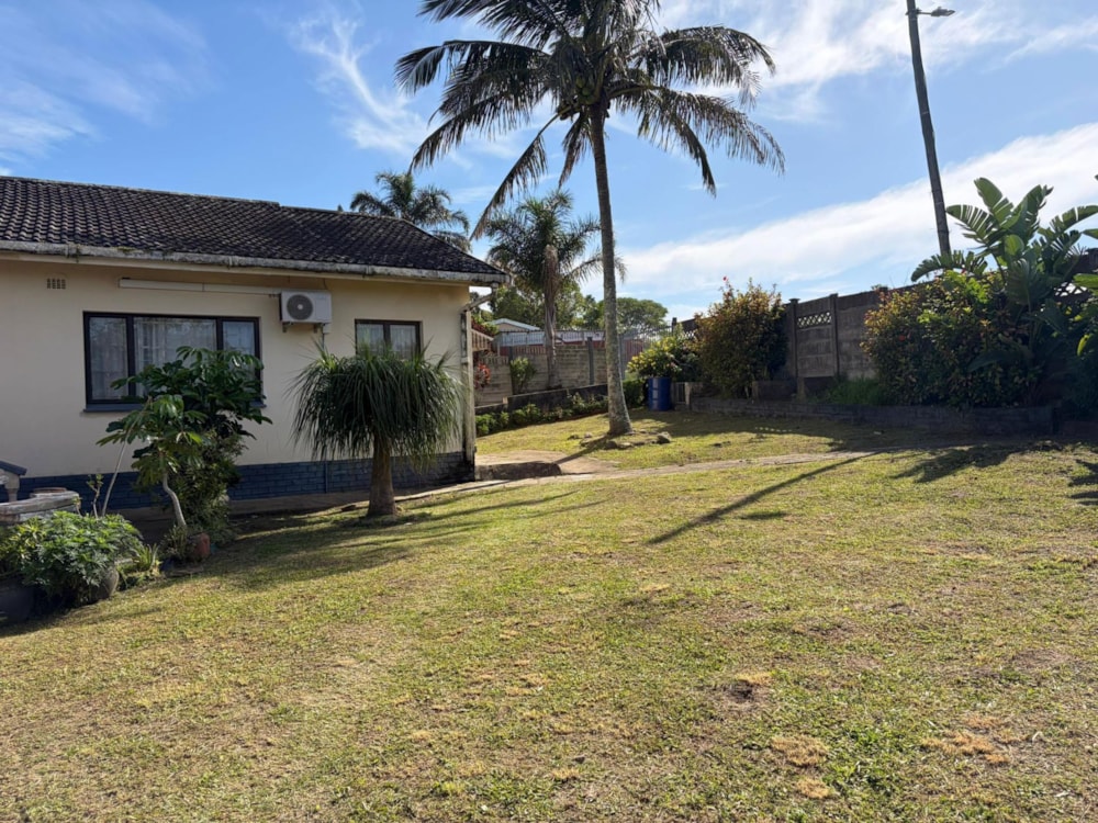 House for sale in Umbango - 1PSH1734984