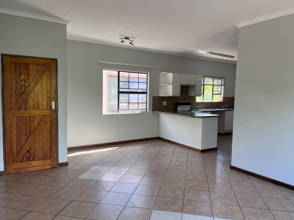 Apartment for sale in Sunnyridge, Newcastle - 1NW1743847 Apartment for sale in Sunnyridge, Newcastle - 1NW1743847