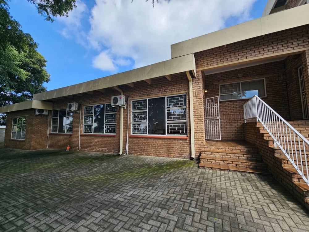 Single-storey house for sale in Jordaan Park - 1SP1736113