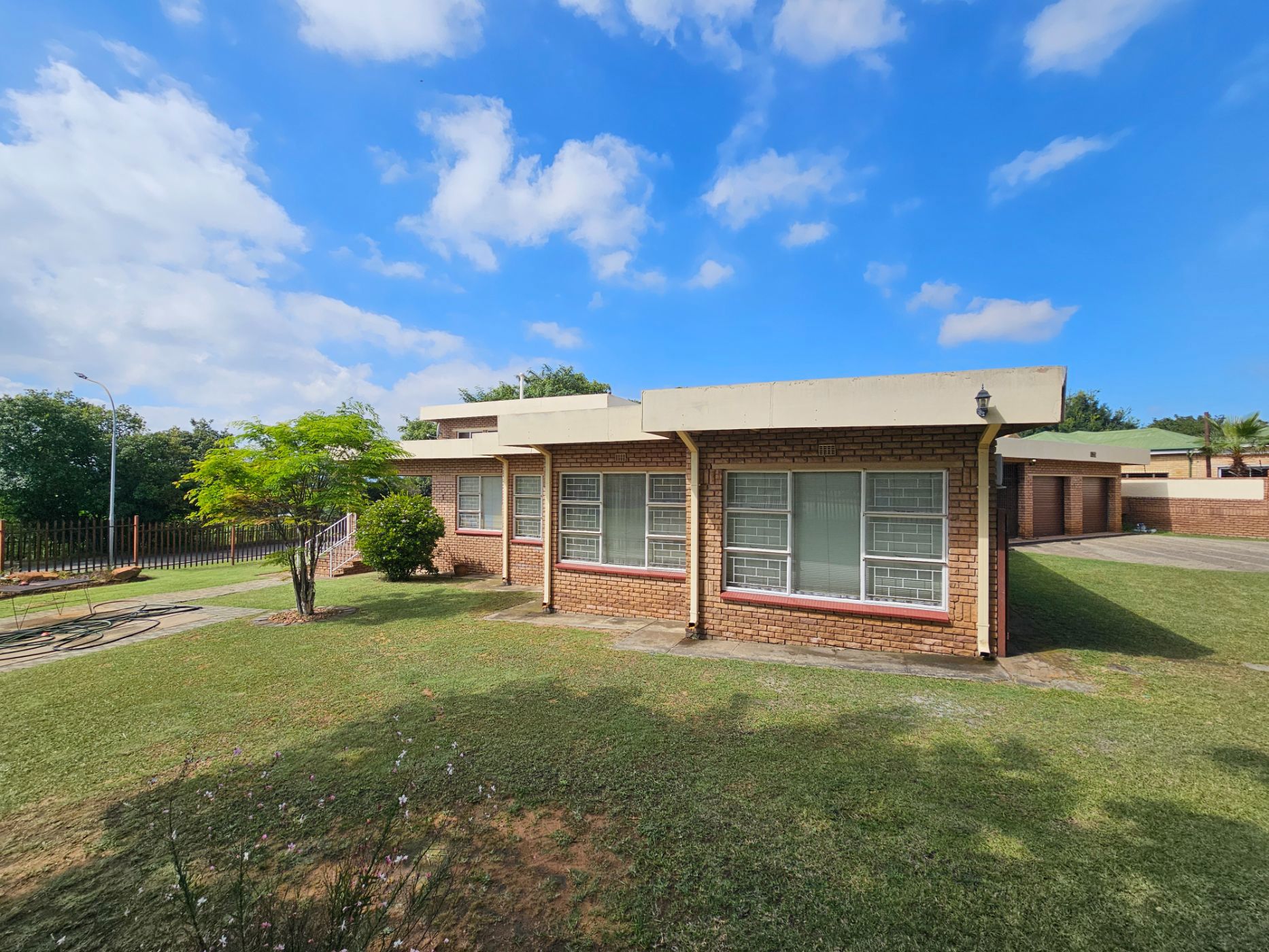 Single-storey house for sale in Jordaan Park - 1SP1736113