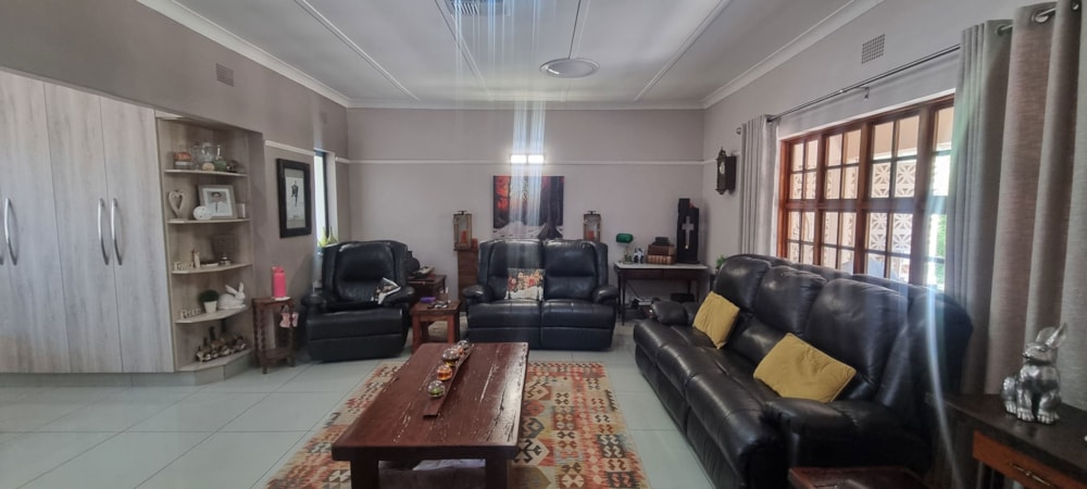 House for sale in Hadison Park  - 1KJ1733964