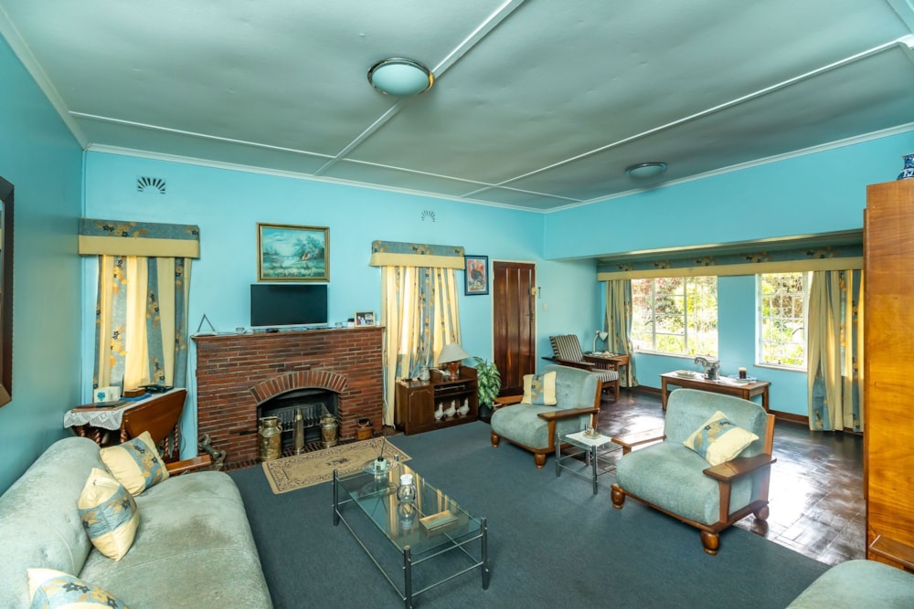 Bungalow for sale in Hatfield, Zimbabwe - 3ZB1733967