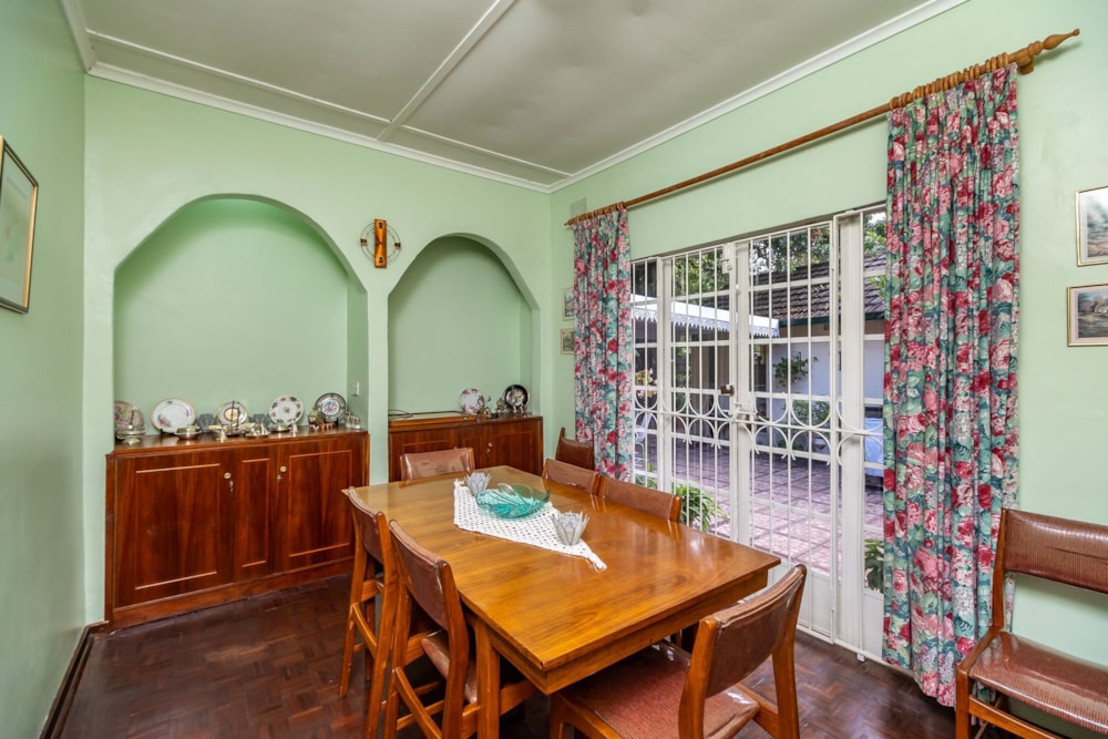 Bungalow for sale in Hatfield, Zimbabwe - 3ZB1733967