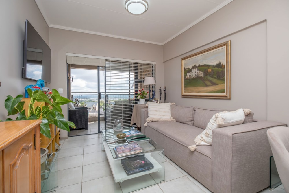 Retirement apartment for sale in North Riding AH - RAN1735018