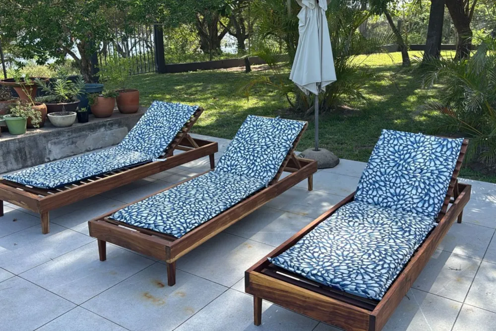Garden cottage for sale in Bilene, Mozambique - 3MQ1733976 Garden cottage for sale in Bilene, Mozambique - 3MQ1733976