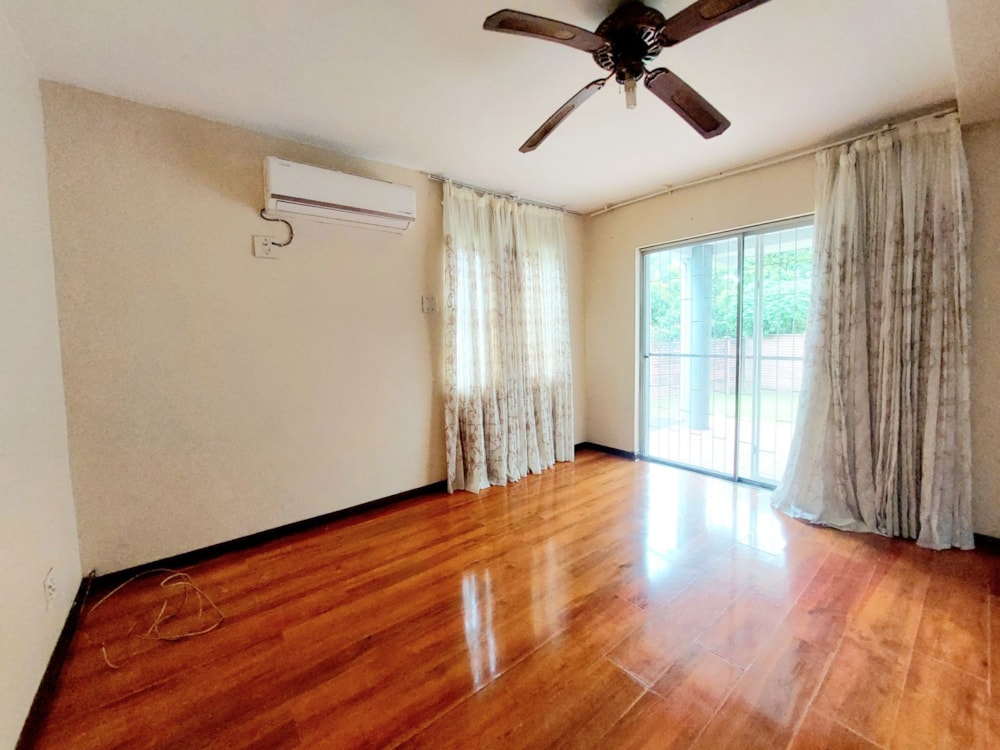 Double-storey apartment for sale in Arboretum, Richards Bay - 1RY1734861