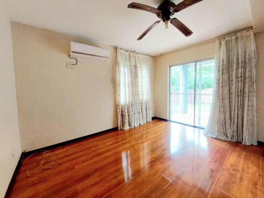 Double-storey apartment sold in Arboretum, Richards Bay - 1RY1734861 Double-storey apartment sold in Arboretum, Richards Bay - 1RY1734861