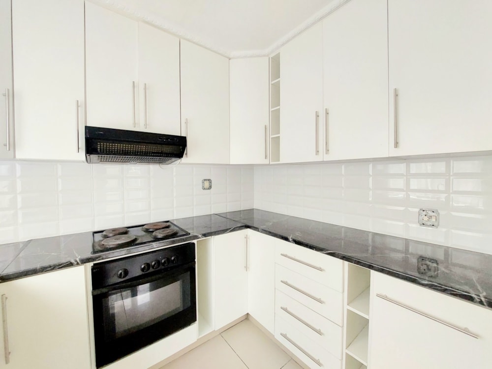 Double-storey apartment for sale in Arboretum, Richards Bay - 1RY1734861