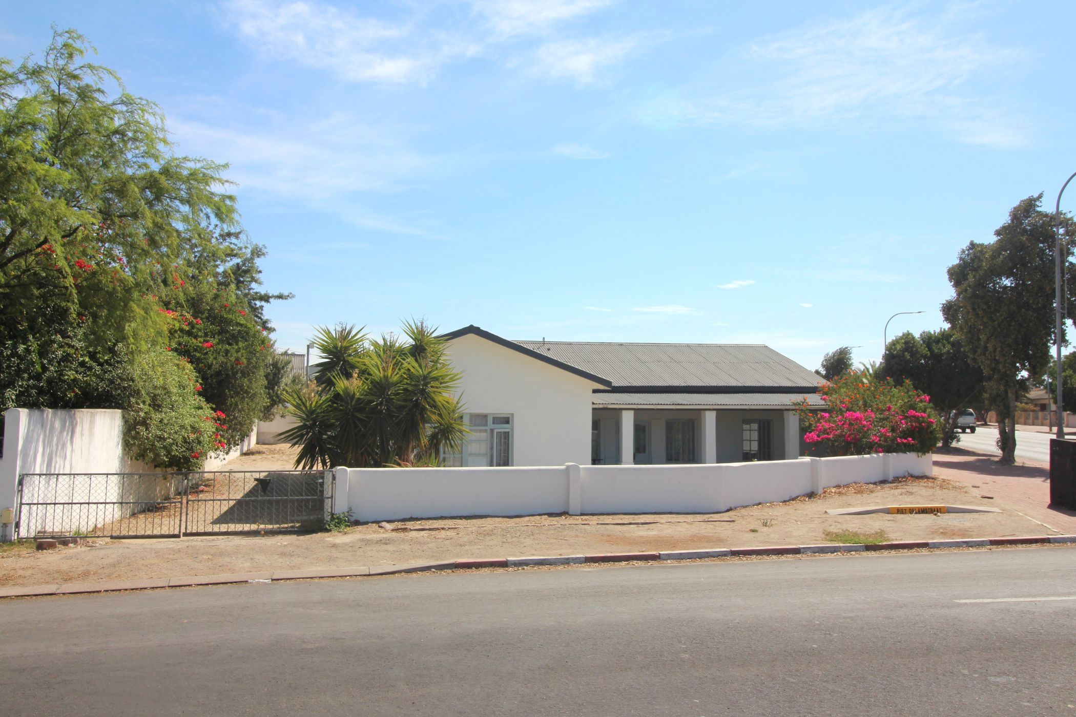 House for sale in Velddrif - LA1733992