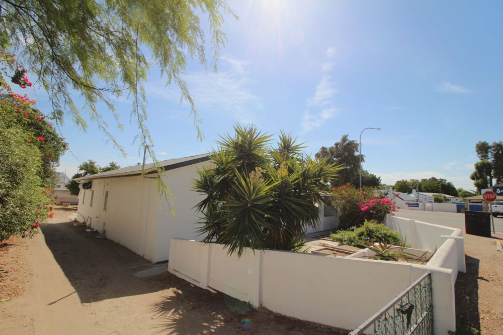 House for sale in Velddrif - LA1733992 House for sale in Velddrif - LA1733992