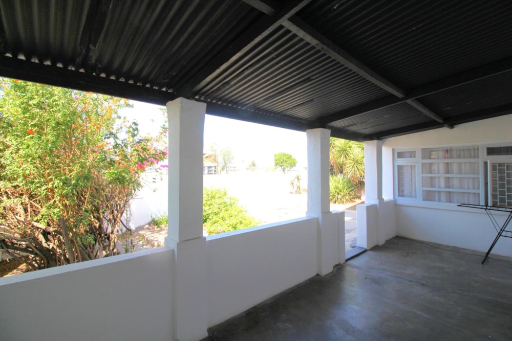 House for sale in Velddrif - LA1733992 House for sale in Velddrif - LA1733992