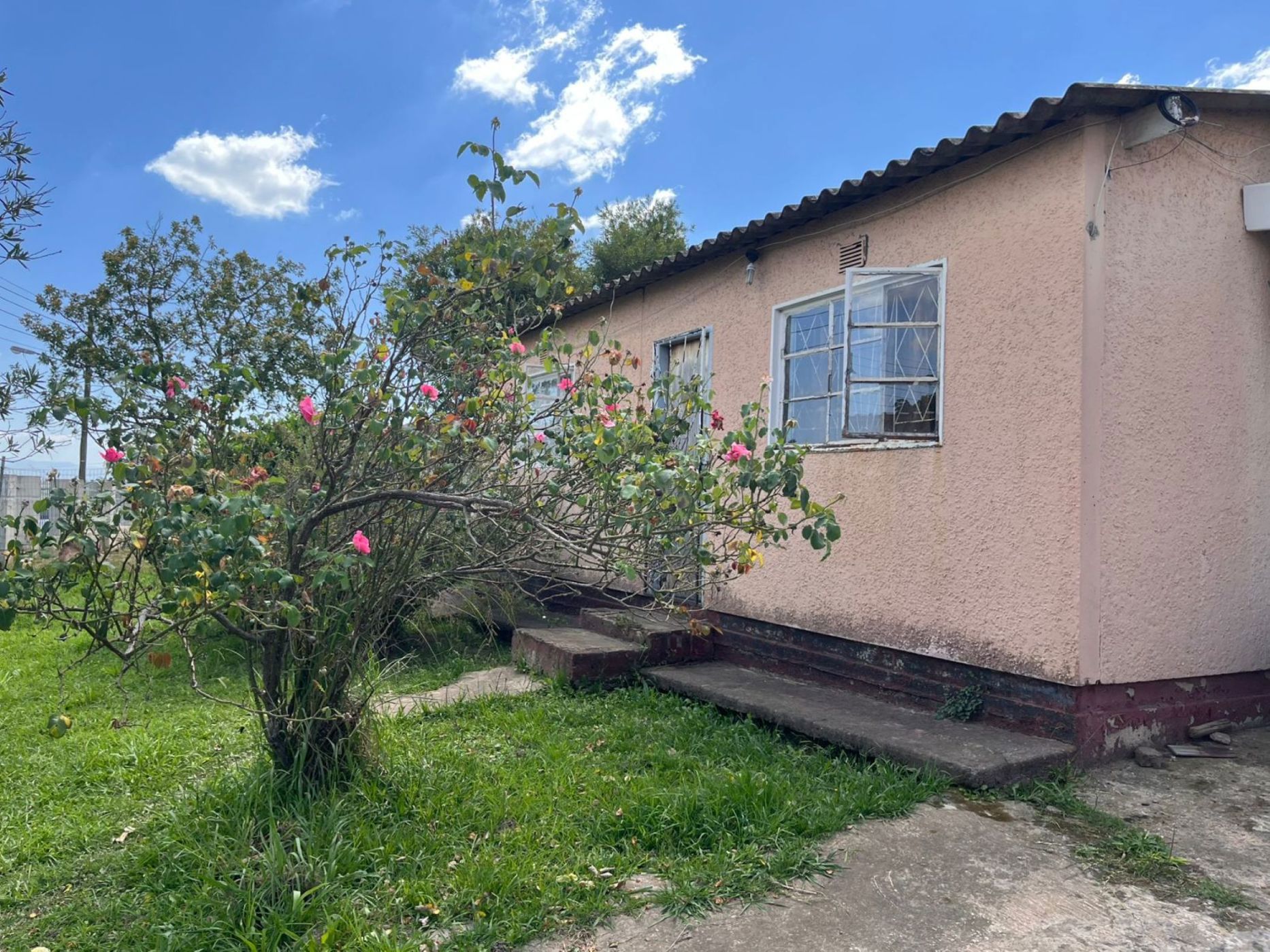 House for sale in Hillcrest, Mthatha - 1MH1734005