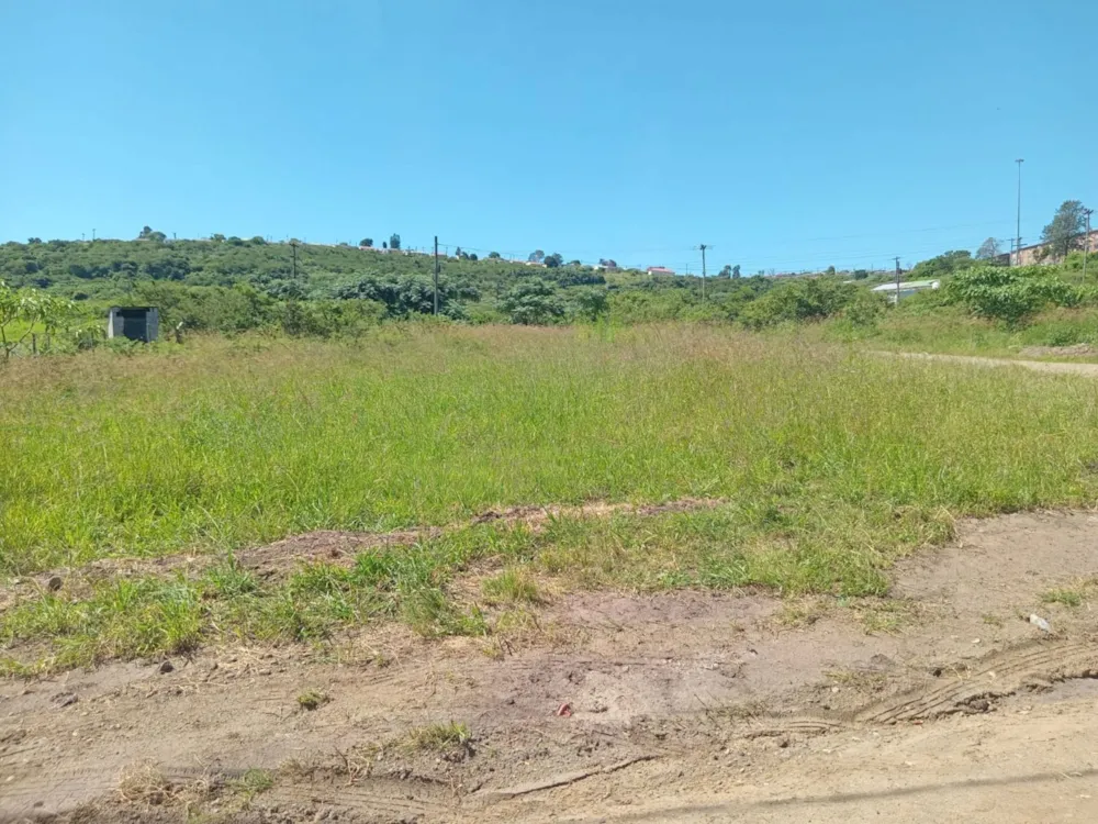 Vacant land for sale in Butterworth - 1MH1737000 Vacant land for sale in Butterworth - 1MH1737000