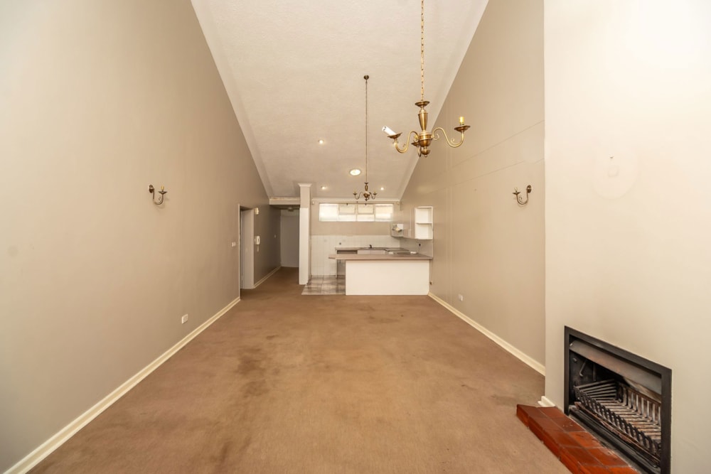 Garden retirement home to rent in Borrowdale, Zimbabwe - 3ZB1733982