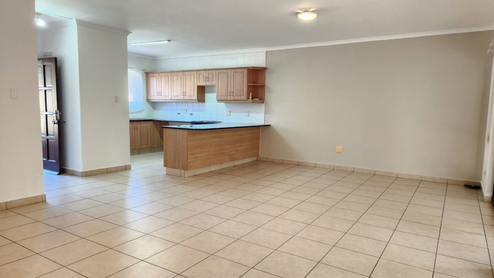 Apartment for sale in St Michaels on Sea - 1PSH1734367