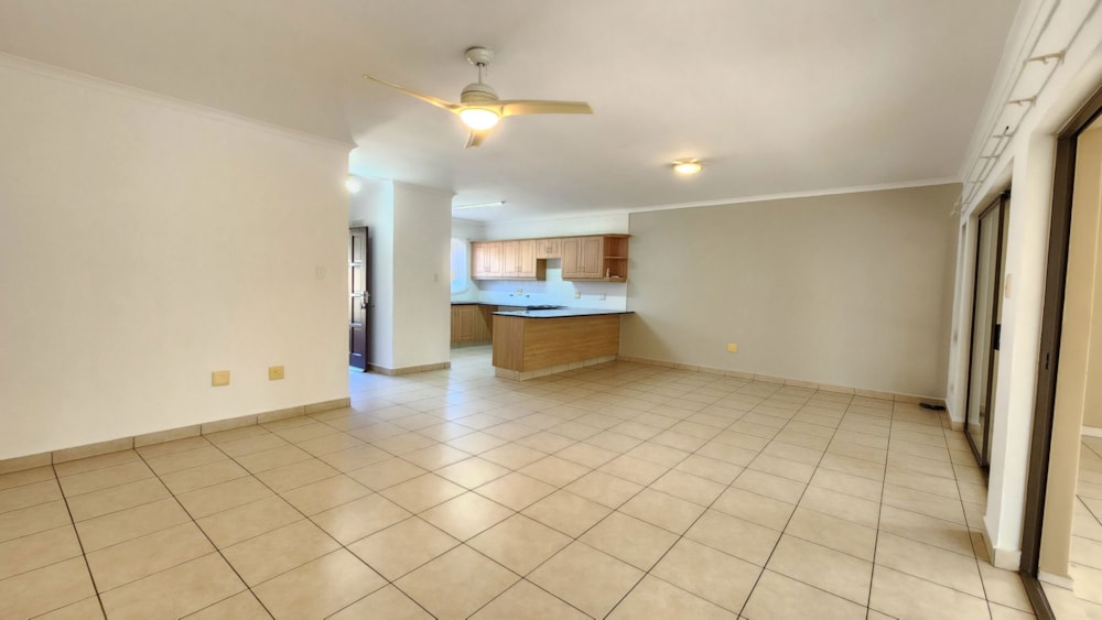 Apartment for sale in St Michaels on Sea - 1PSH1734367