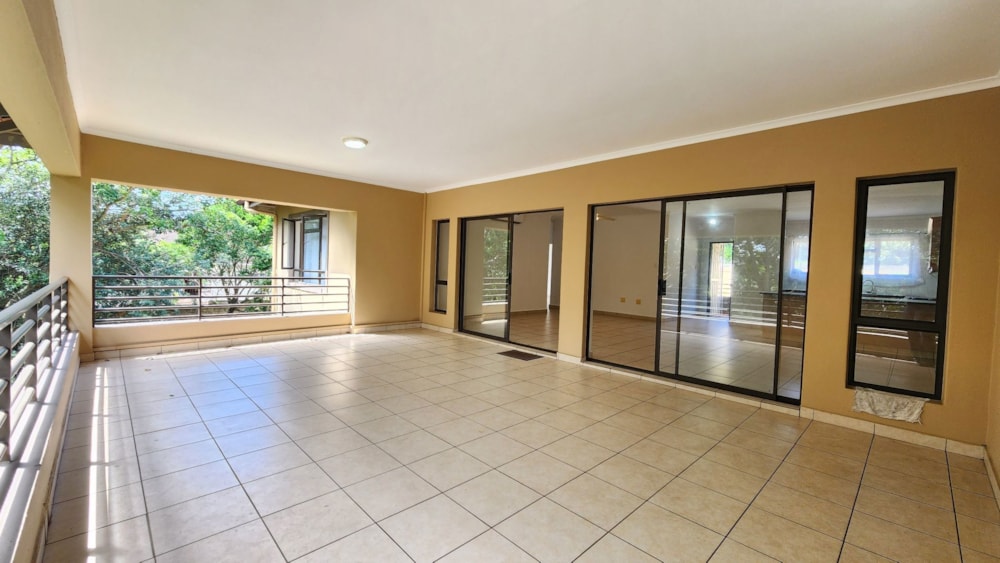 Apartment for sale in St Michaels on Sea - 1PSH1734367