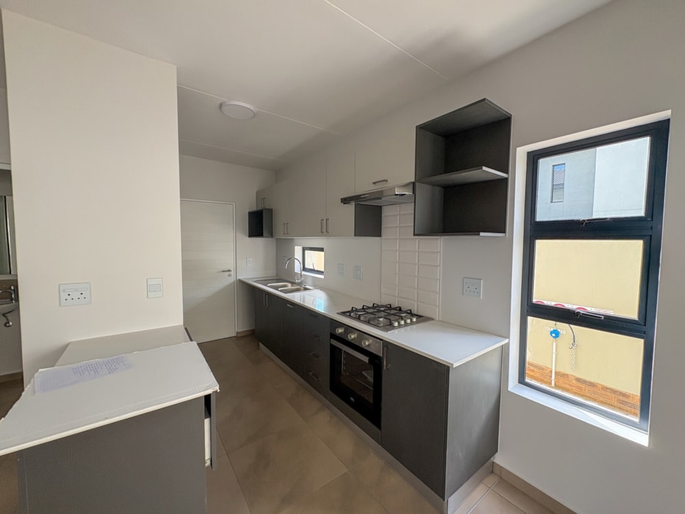 House for sale in Nelspruit Ext 6 - 1NS1734004