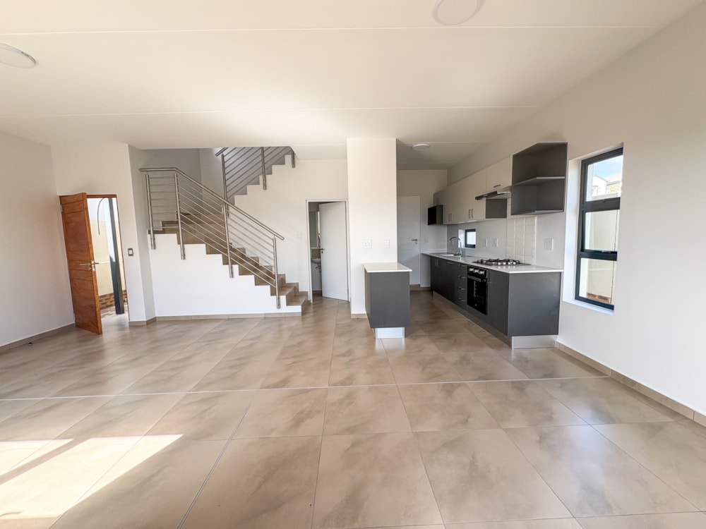 House for sale in Nelspruit Ext 6 - 1NS1734004