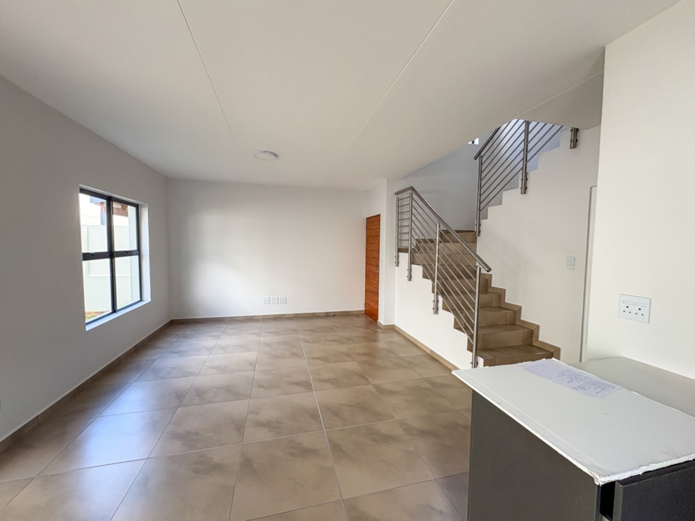 House for sale in Nelspruit Ext 6 - 1NS1734004