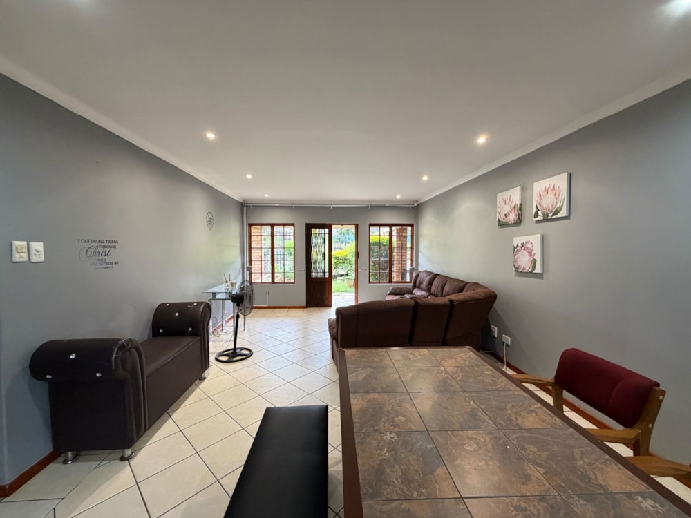 Townhouse to rent in Boughton - 1PM1734017