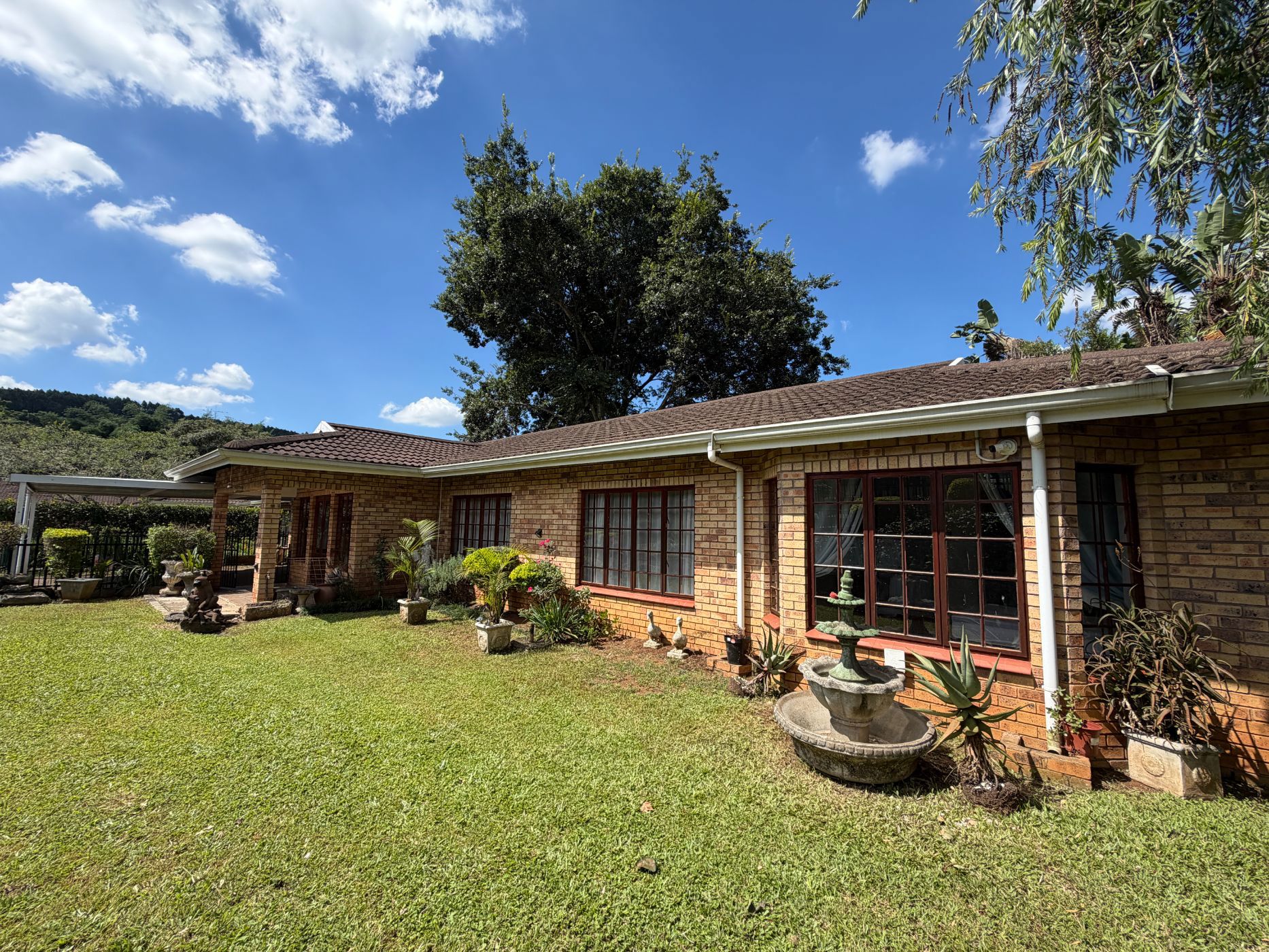 Townhouse to rent in Boughton - 1PM1734017