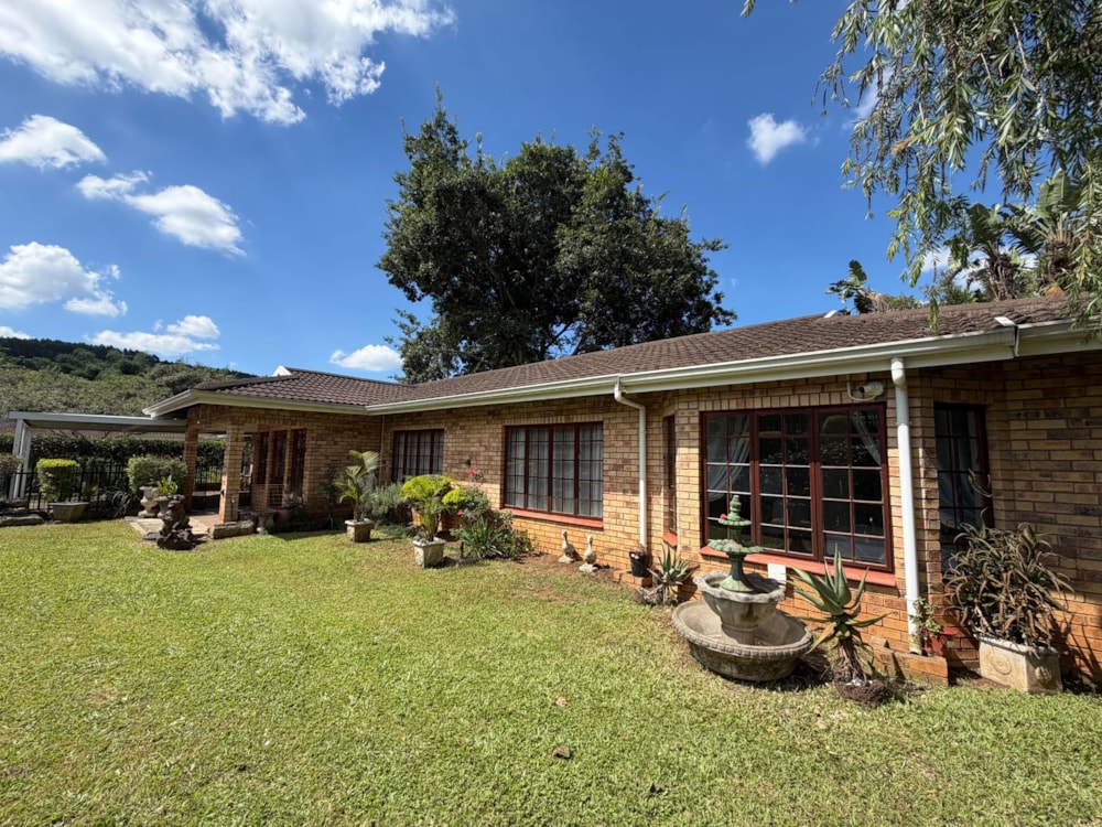 Townhouse to rent in Boughton - 1PM1734017