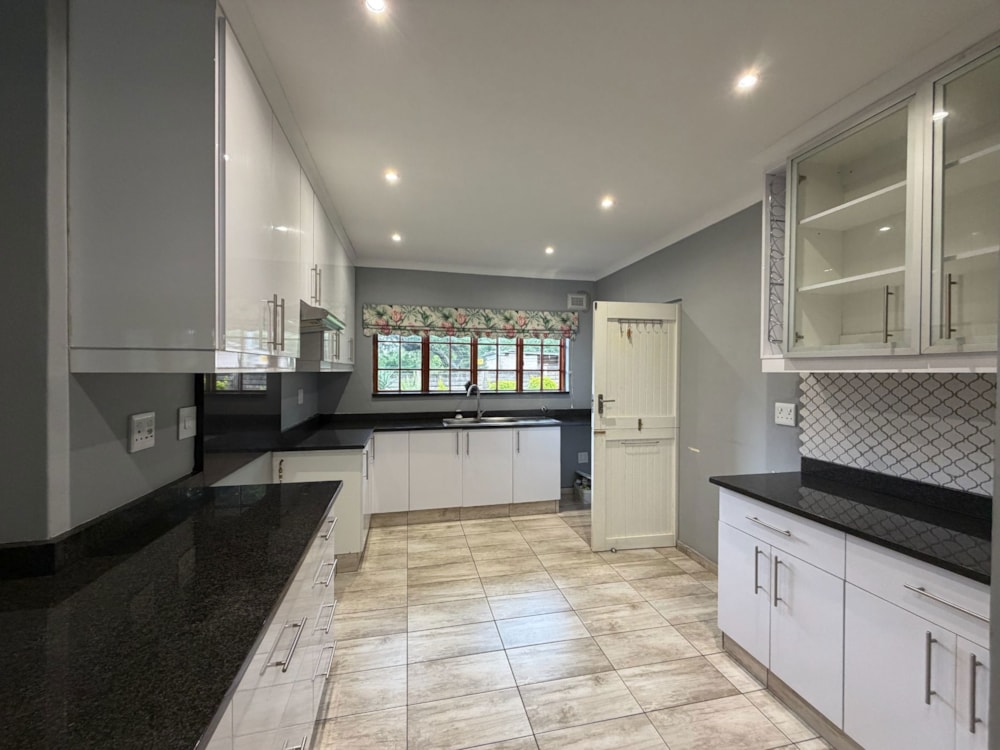 Townhouse to rent in Boughton - 1PM1734017