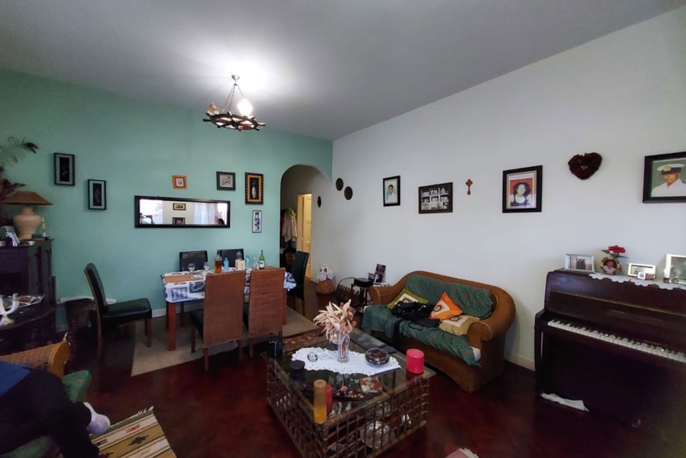 House to rent in Maputo , Mozambique - 3MQ1734012