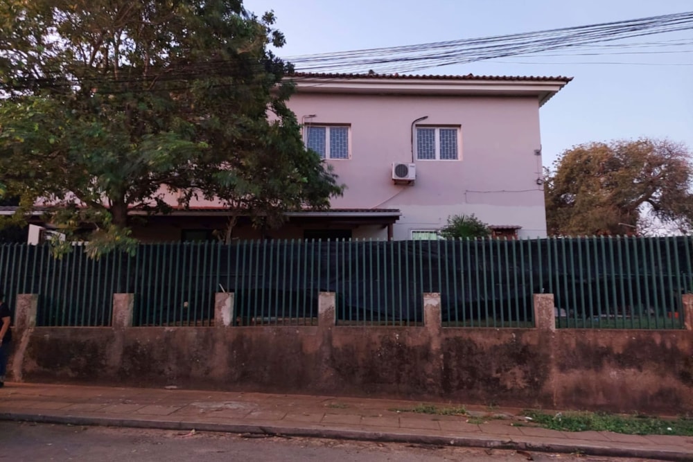 House to rent in Maputo , Mozambique - 3MQ1734012