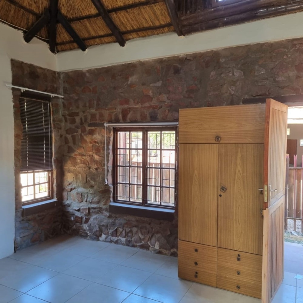 Apartment to rent in Douglas - 1KJ1734015 Apartment to rent in Douglas - 1KJ1734015