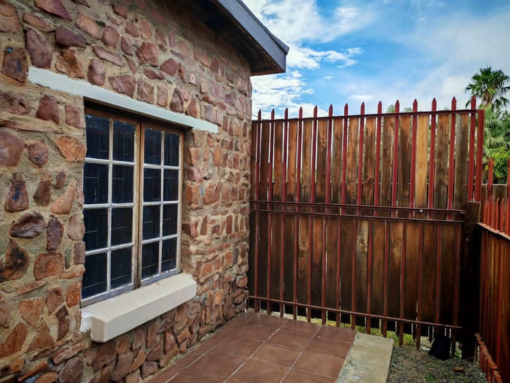 Apartment to rent in Douglas - 1KJ1734015 Apartment to rent in Douglas - 1KJ1734015