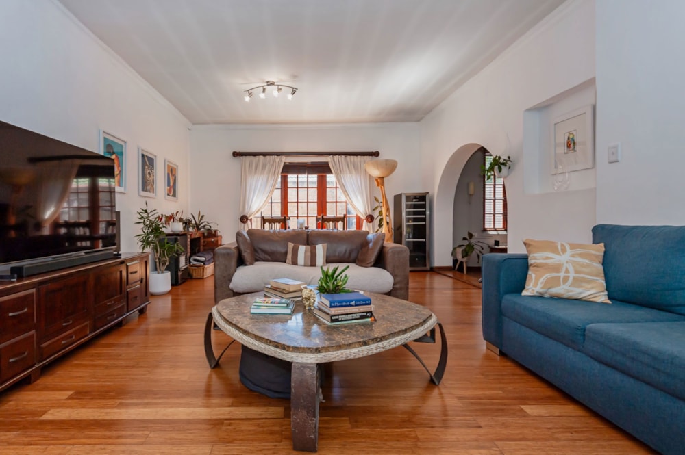 House for sale in Hurlyvale - BED1734019