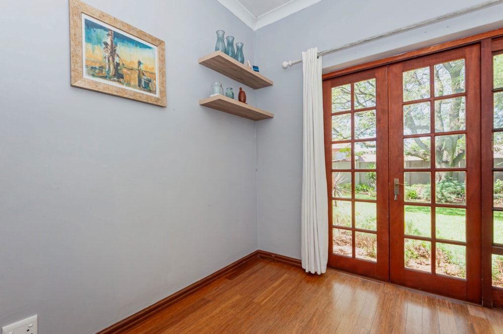 House for sale in Hurlyvale - BED1734019