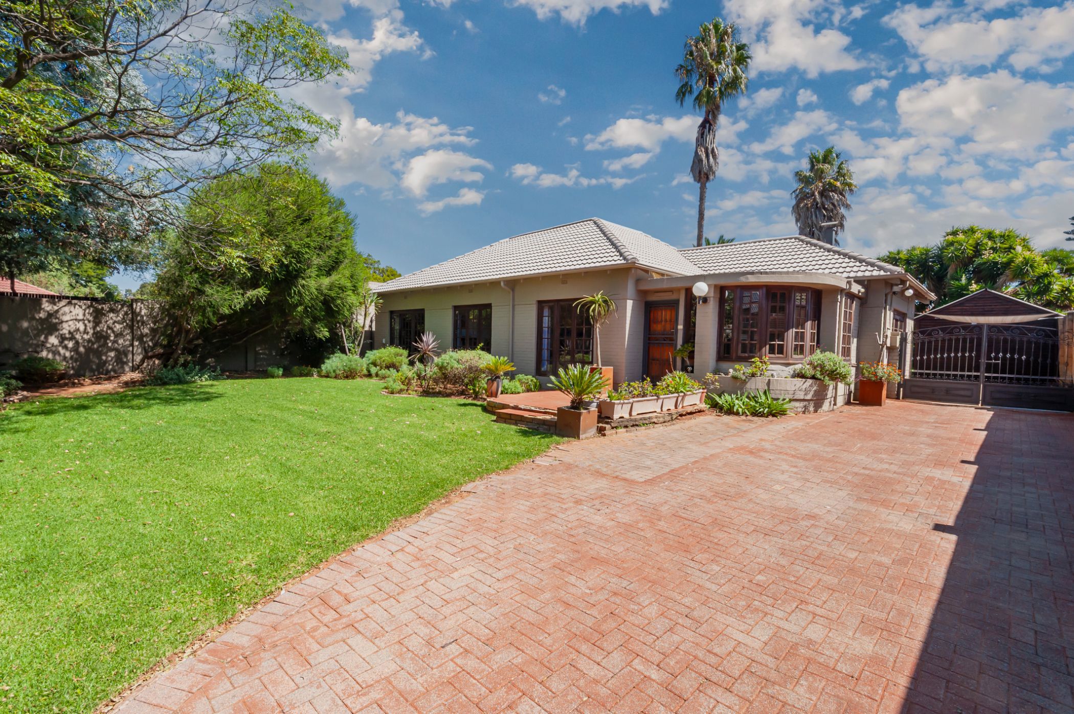 House for sale in Hurlyvale - BED1734019