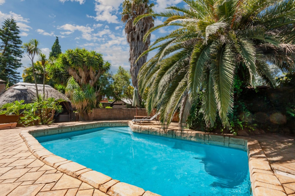 House for sale in Hurlyvale - BED1734019